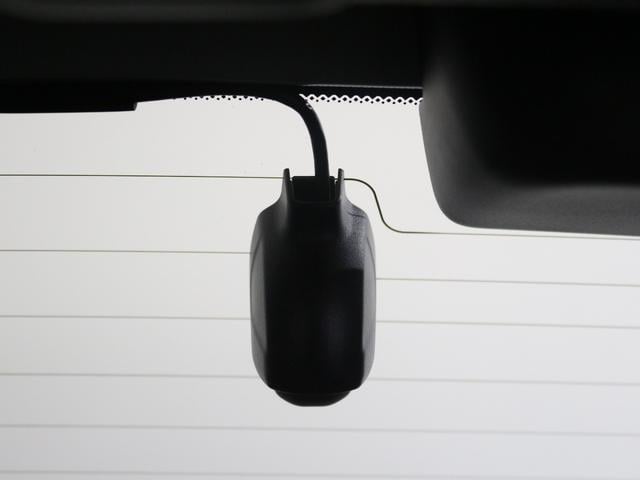 フィット e:HEVリュクス ギャザズメモリーナビ フルセグ DVD リアカメラ ETC ドラレコ シートヒーター LEDヘッドライト アルミホイール(21枚目)