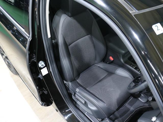 ヴェゼル e:HEVZ ホンダコネクトディスプレー フルセグ(9枚目)