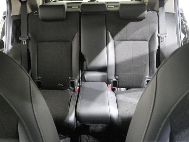 ヴェゼル e:HEVZ ホンダコネクトディスプレー フルセグ(12枚目)