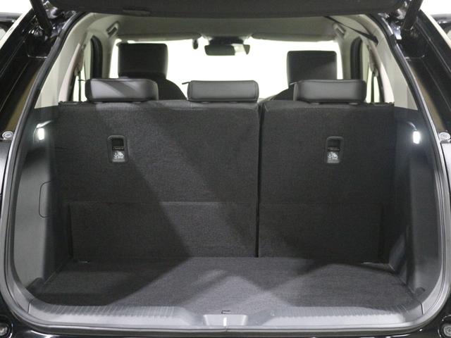 ヴェゼル e:HEVZ ホンダコネクトディスプレー フルセグ(13枚目)