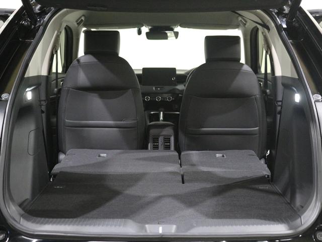 ヴェゼル e:HEVZ ホンダコネクトディスプレー フルセグ(14枚目)