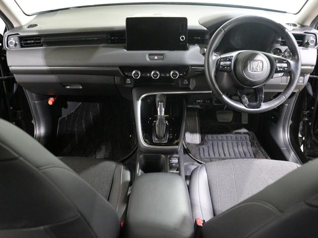 ヴェゼル e:HEVZ ホンダコネクトディスプレー フルセグ(15枚目)