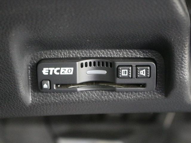 ヴェゼル e:HEVZ ホンダコネクトディスプレー フルセグ(19枚目)
