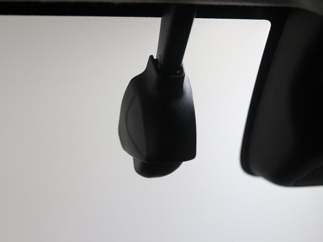 ヴェゼル e:HEVZ ホンダコネクトディスプレー フルセグ(20枚目)