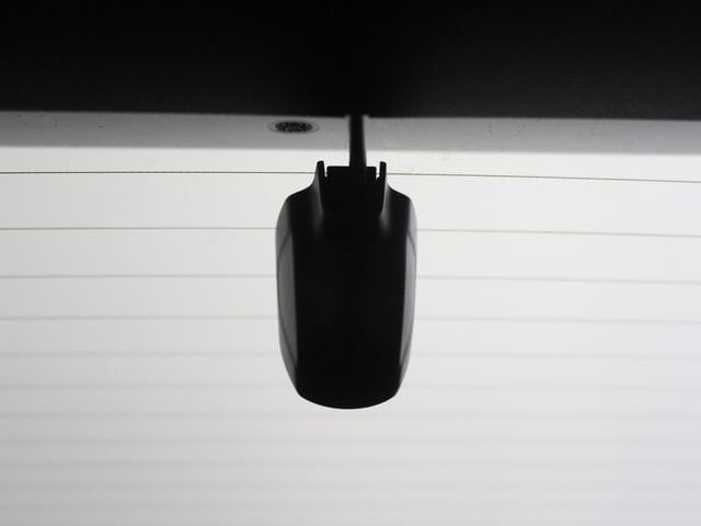 ヴェゼル e:HEVZ ホンダコネクトディスプレー フルセグ(21枚目)