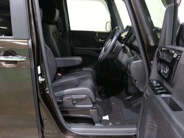 N-BOXカスタム Lターボ ギャザズメモリーナビ フルセグ DVD(8枚目)