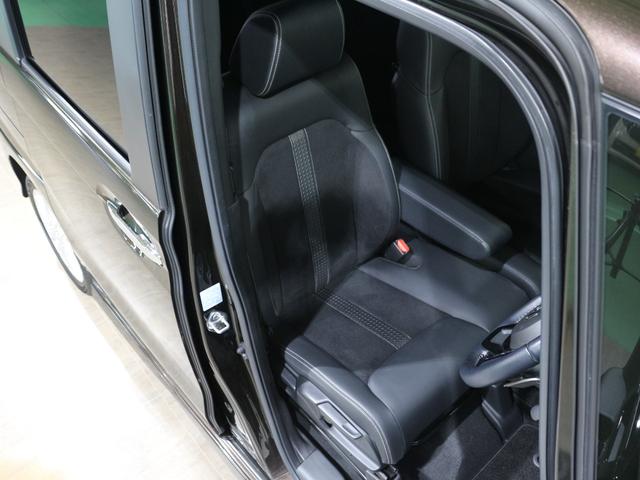 N-BOXカスタム Lターボ ギャザズメモリーナビ フルセグ DVD(9枚目)