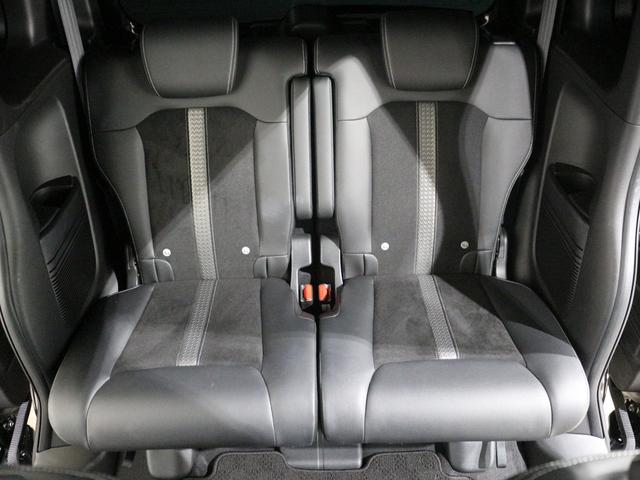 N-BOXカスタム Lターボ ギャザズメモリーナビ フルセグ DVD(12枚目)