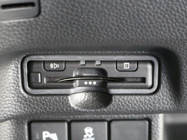 N-BOXカスタム Lターボ ギャザズメモリーナビ フルセグ DVD(19枚目)