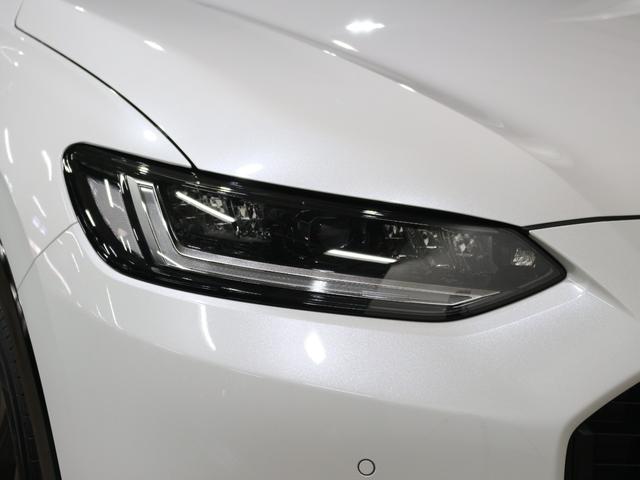 ZR-V e:HEVZ特別仕様車ブラックスタイル ホンダコネクトディスプレー フルセグ 全方位カメラ ETC シートヒーター LEDヘッドライト アルミホイール(7枚目)