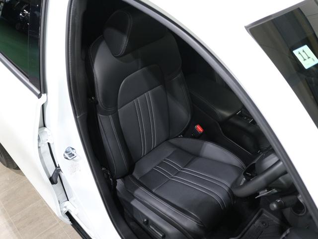 ZR-V e:HEVZ特別仕様車ブラックスタイル ホンダコネクトディスプレー フルセグ 全方位カメラ ETC シートヒーター LEDヘッドライト アルミホイール(9枚目)