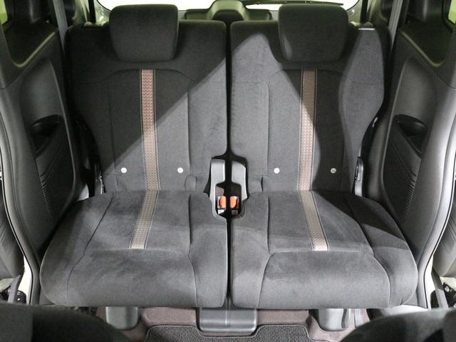 N-BOXカスタム G・Lホンダセンシング ギャザズメモリーナビ リアカメラ ETC シートヒーター LEDヘッドライト アルミホイール(12枚目)