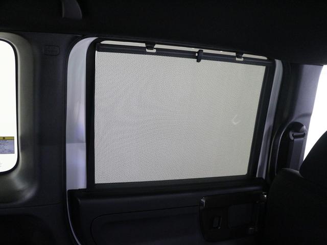 N-BOXカスタム G・Lホンダセンシング ギャザズメモリーナビ リアカメラ ETC シートヒーター LEDヘッドライト アルミホイール(21枚目)