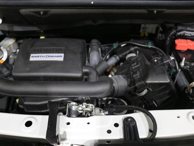 N-BOXカスタム G・Lホンダセンシング ギャザズメモリーナビ リアカメラ ETC シートヒーター LEDヘッドライト アルミホイール(22枚目)