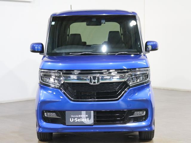 �C�ɂȂ�_���������܂����炨�C�y�ɂ��₢���킹���������B