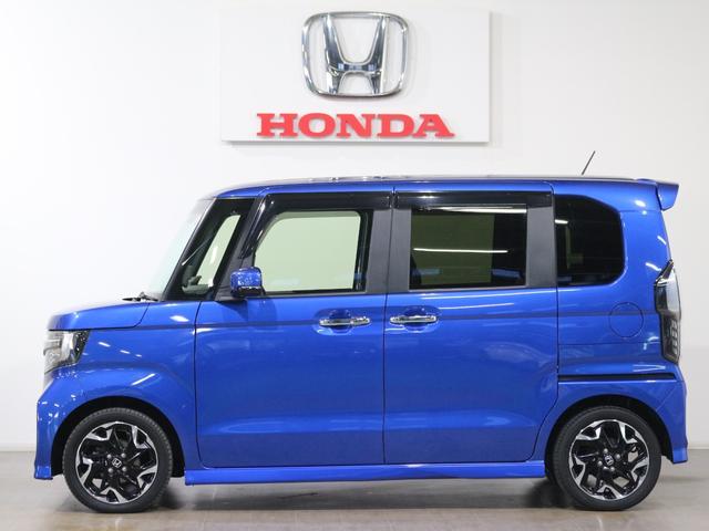 �{�f�B�J���[�̓u�����A���g�X�|�[�e�B�u���[���^���b�N�ł��B