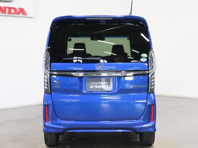 �X�^�b�t�ꓯ�Ί�ł��҂����Ă���܂��B