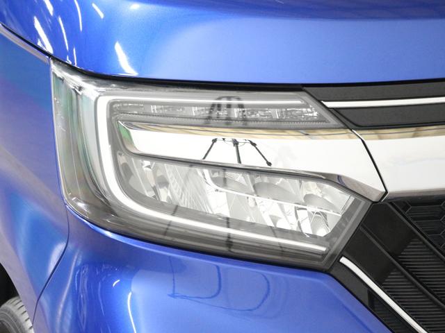 �k�d�c�w�b�h���C�g�ł��B