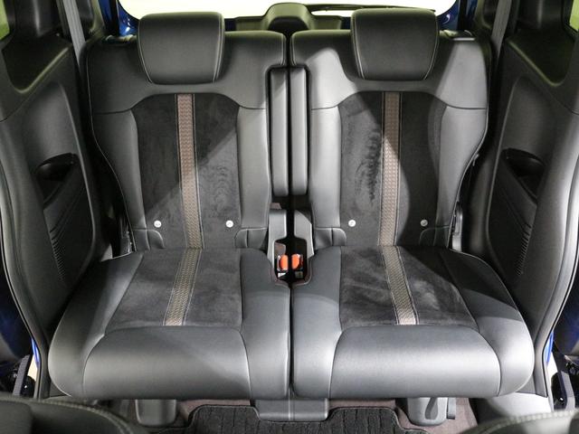 �㕔���Ȃ�����������܂��B