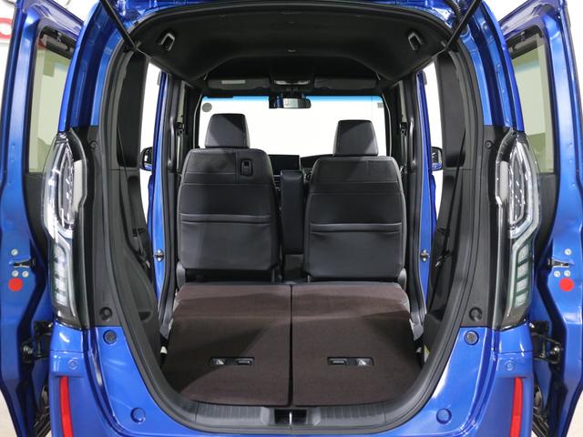 �ȒP����ő��ʂȃA�����W���\�ł��B