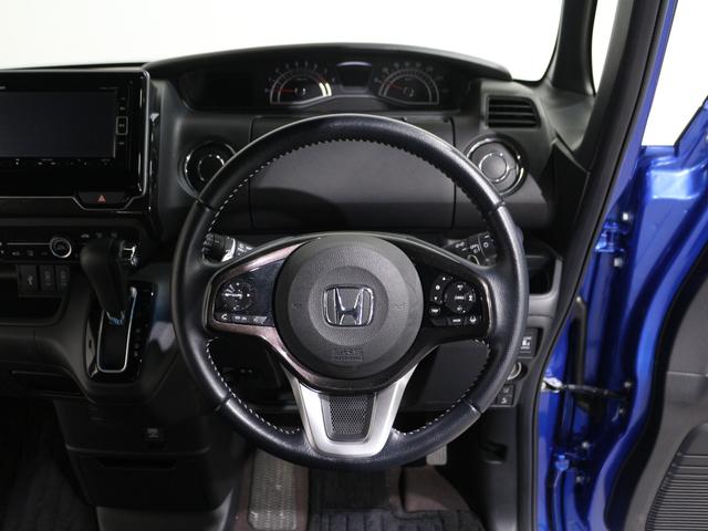 �z���_�Z���V���O�����ō������H�����K�ł��B