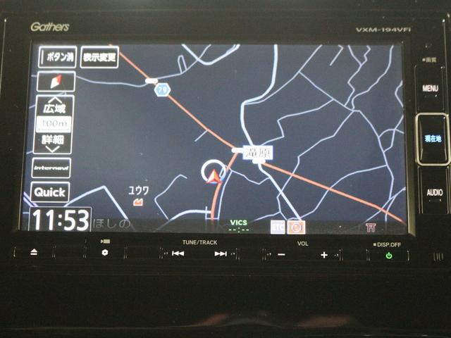 �M���U�Y�������[�i�r�@�u�w�l�|�P�X�S�u�e�������B�t���Z�O�s�u�t���ł��B�a�����������������A�t�r�a�Ή��ł��B�c�u�c���Đ��ł��܂��B