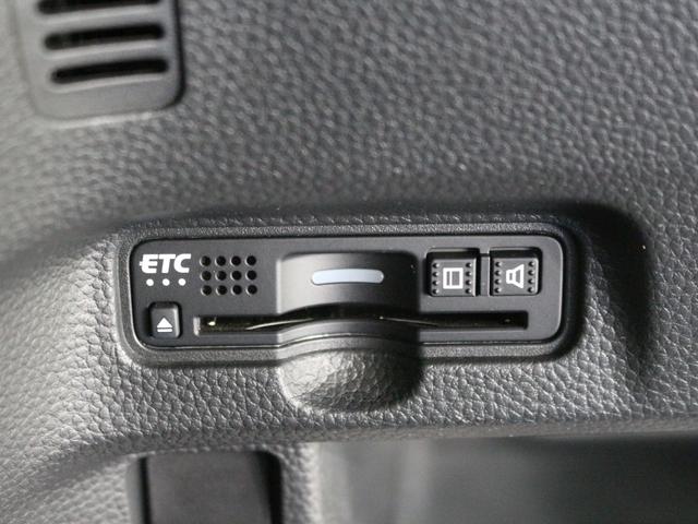 �d�s�b�t���ł��B