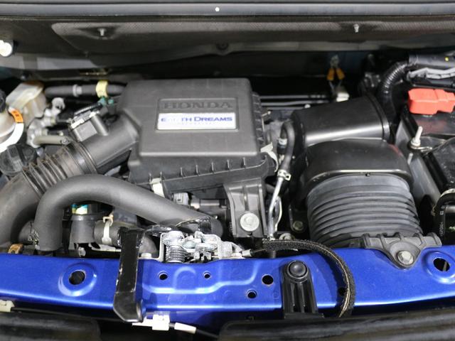 �Ԃ̃R���f�B�V�����`�F�b�N�ɂ͊O���Ȃ��ꏊ�ł��B�ו��܂��Y��ɃN���[�j���O�ς݂ł��B