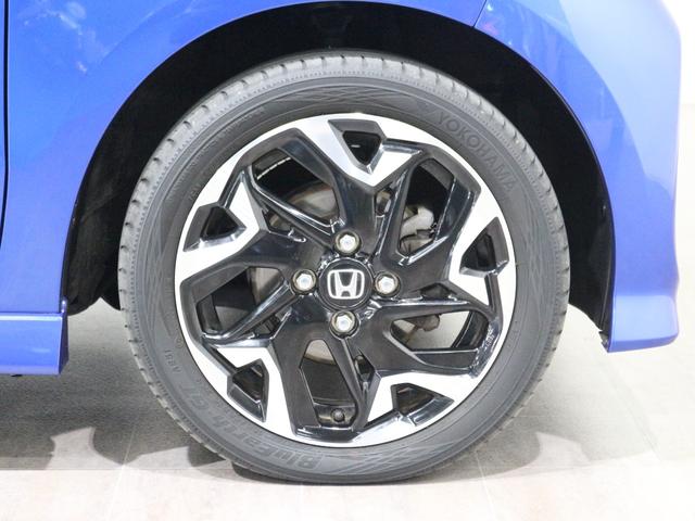 �����A���~�z�C�[���ł��B