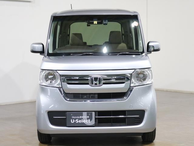 �C�ɂȂ�_���������܂����炨�C�y�ɂ��₢���킹���������B