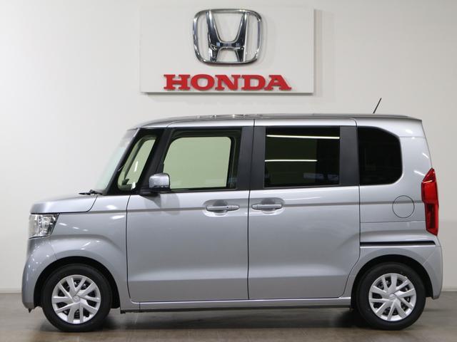 �{�f�B�J���[�̓��i�V���o�[���^���b�N�ł��B