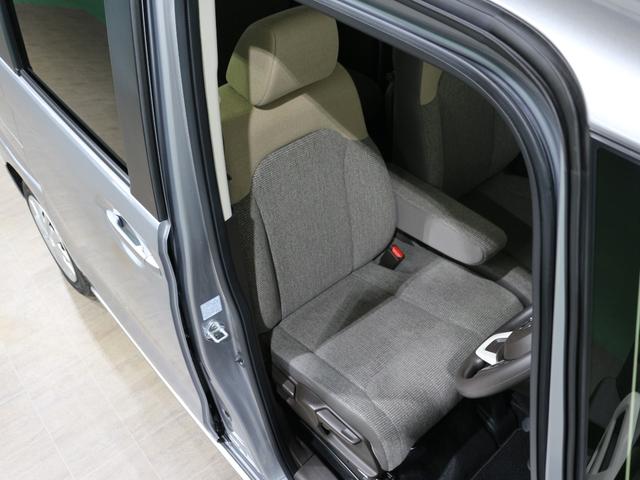 ���悢�d���ƃz�[���h���������V�[�g�Œ����ԉ^�]�����K�ł��B