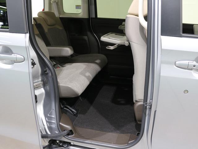 �㕔���Ȃł��B