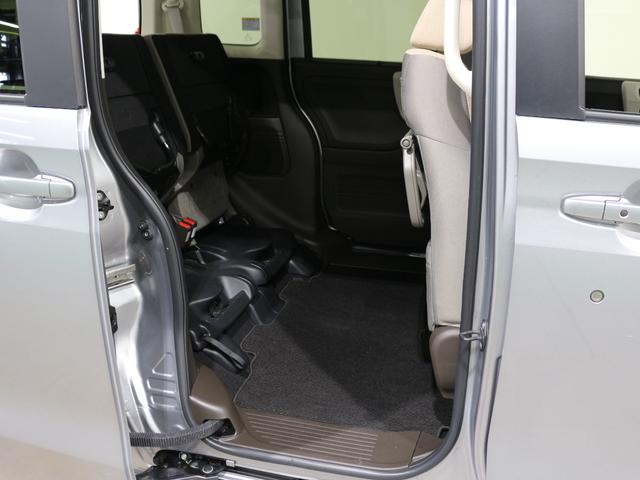 ��Ȃ𒵂ˏグ��΍����̂�����̂��ς߂܂��B