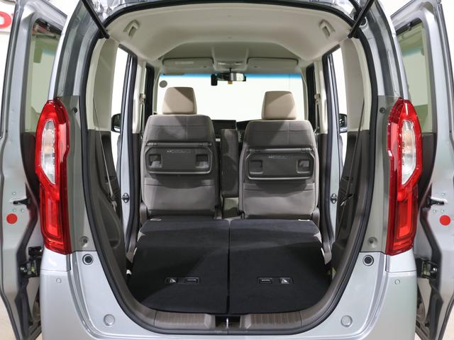 �ȒP����ő��ʂȃA�����W���\�ł��B