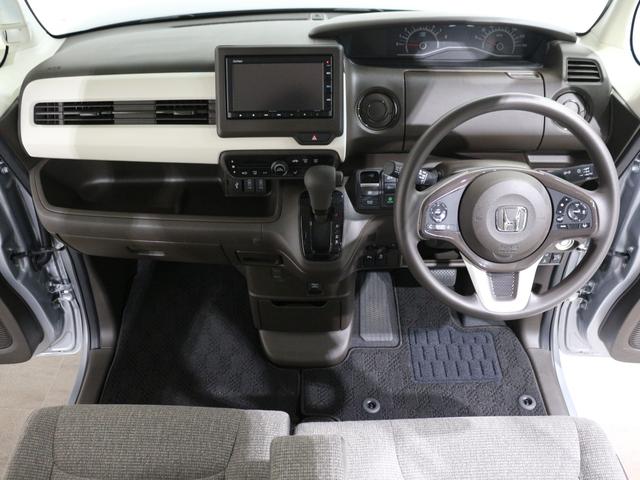 �g���₷�����C�A�E�g�̃_�b�V���{�[�h���ӂł��B