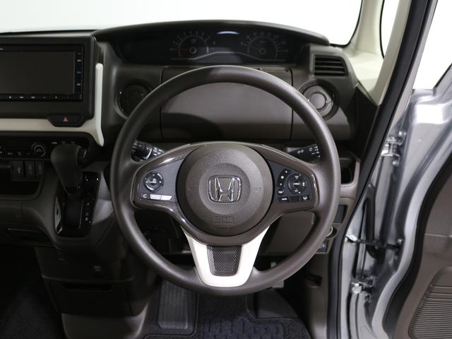 �z���_�Z���V���O�����ō������H�����K�ł��B