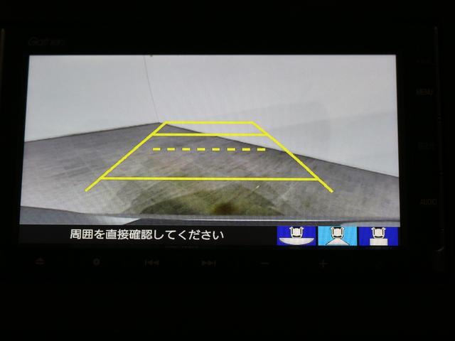 ���A�J�����t���Ō�ގ������S�ł��B