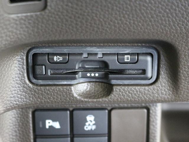 �d�s�b�t���ł��B