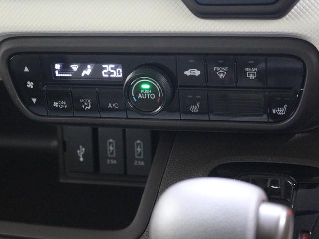 �t���I�[�g�G�A�R�������B