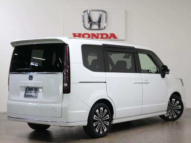 �΂ߌ��̉摜�ł��B