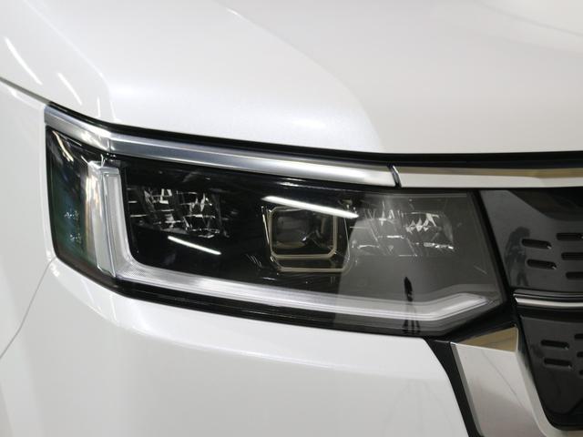 �k�d�c�w�b�h���C�g�ł��B