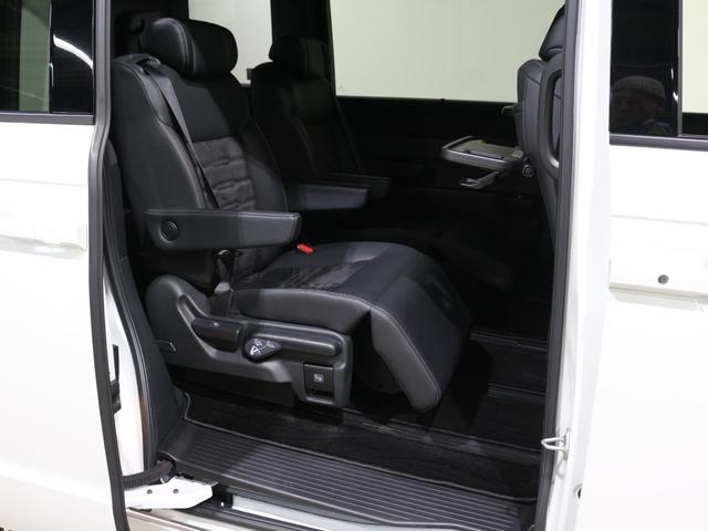 �㕔���Ȃł��B