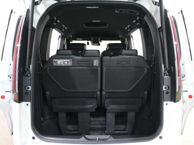 ���Q�b�W�X�y�[�X�ł��B