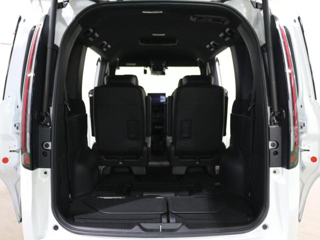 �ȒP����ő��ʂȃA�����W���\�ł��B