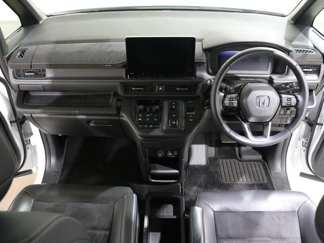 �g���₷�����C�A�E�g�̃_�b�V���{�[�h���ӂł��B