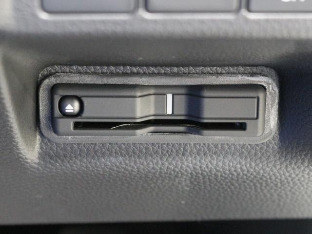 �d�s�b�t���ł��B