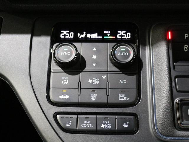 �v���Y�}�N���X�^�[�@�\���ڃt���I�[�g�G�A�R�������B