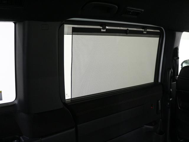 ��Ȃ̓T���V�F�[�h�t���ł��B