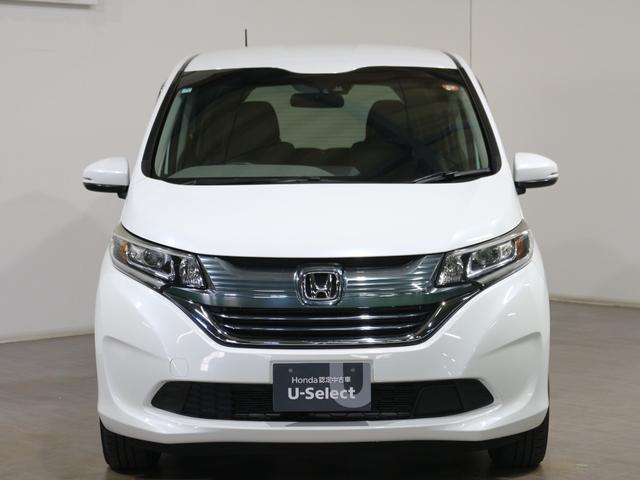 �C�ɂȂ�_���������܂����炨�C�y�ɂ��₢���킹���������B